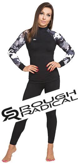 термобельё женское купить киев